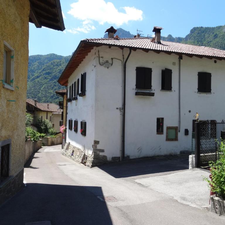 Appartamento da Davide - Appartamento - 1