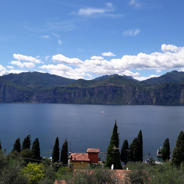 Appartamenti Casa San Nicolò - Appartamento Superior - 28