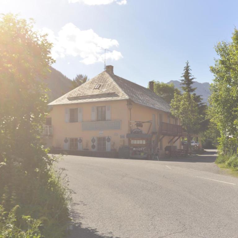 Studio Val Gardena 1 - Apartamento Estudio - 16