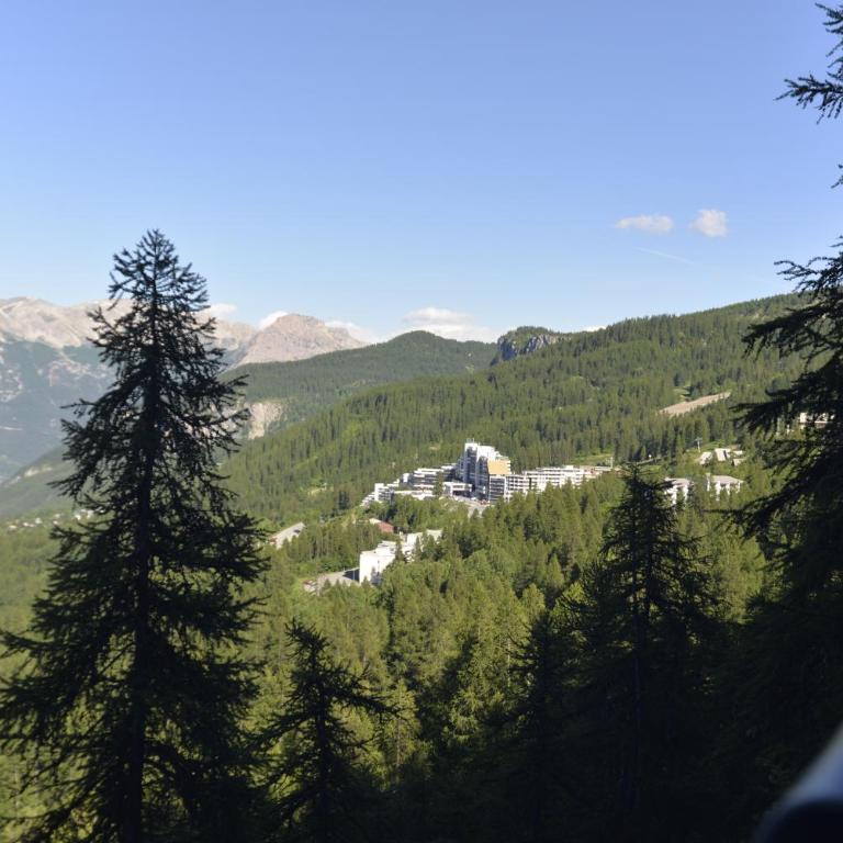 Studio Val Gardena 1 - Apartamento Estudio - 15