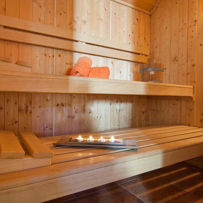 Casa Lola Pirene Chalet 12 Pax Sauna Jacuzzi Piano Vistas Vielha - Casa de 4 dormitorios - 10