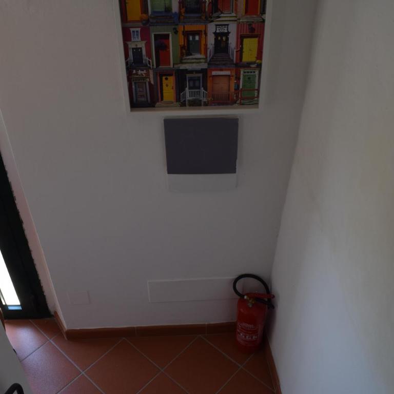 Holiday and Art 2 - Casa con 2 Camere da Letto - 15