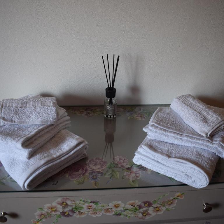 Holiday and Art 2 - Casa con 2 Camere da Letto - 22