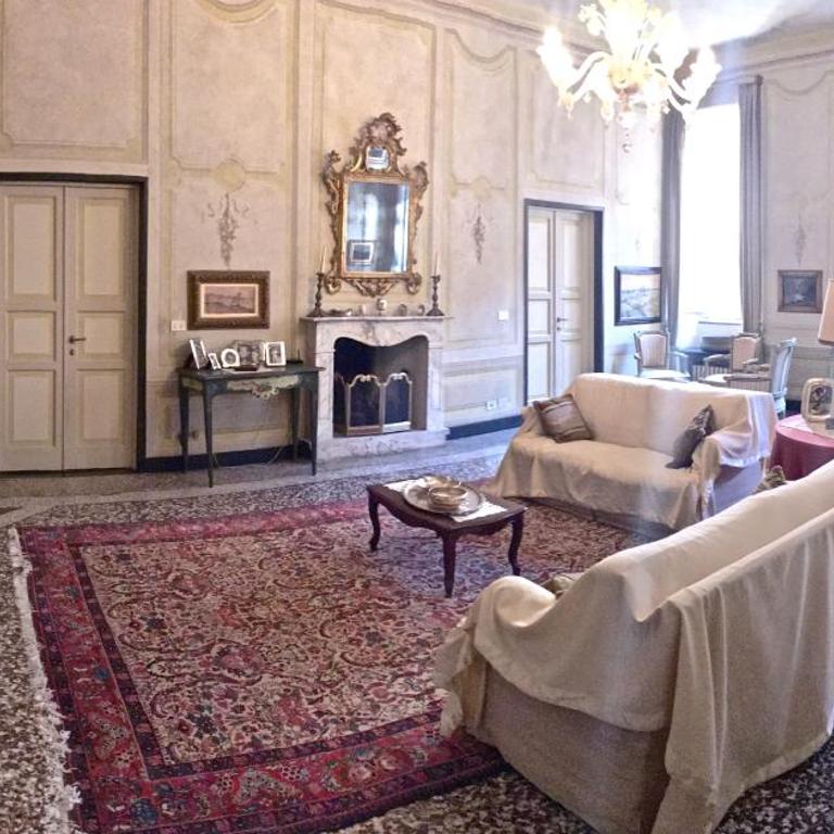 Civico43 - Deluxe Apartment - 2
