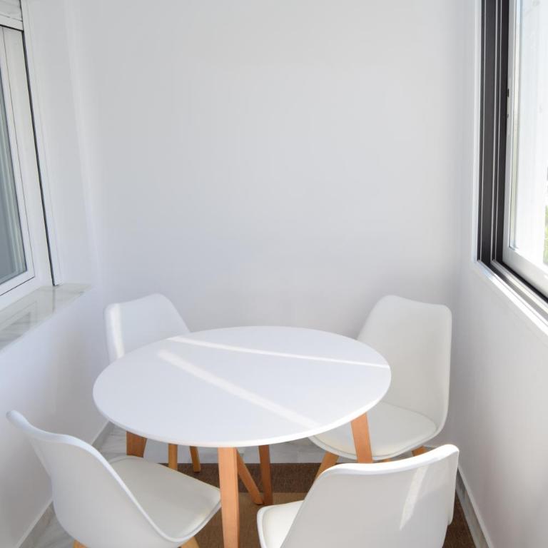 Puerto Banus Beach - Apartamento - 15