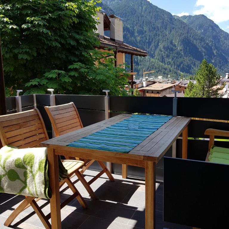 Klimahouse North - Appartamento su 2 Livelli - 34
