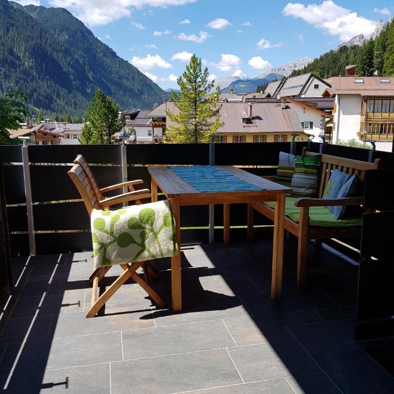 Klimahouse North - Appartamento su 2 Livelli - 22