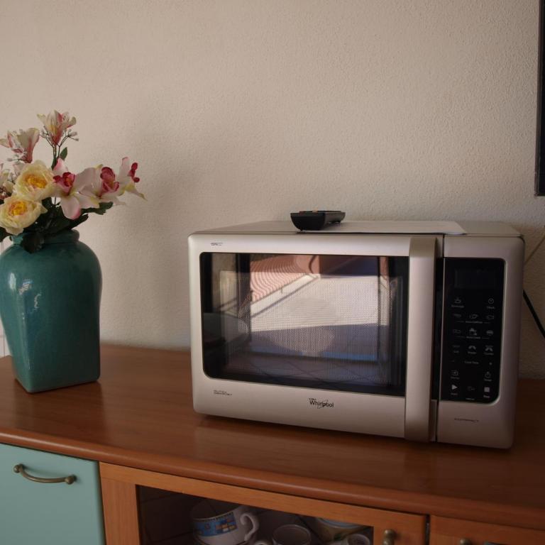 Sardegnadream - Casa a Schiera con 2 Camere da Letto - 9