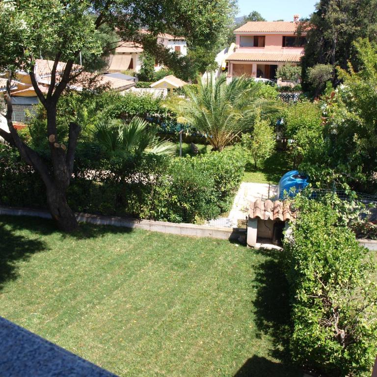 Sardegnadream - Casa a Schiera con 2 Camere da Letto - 7