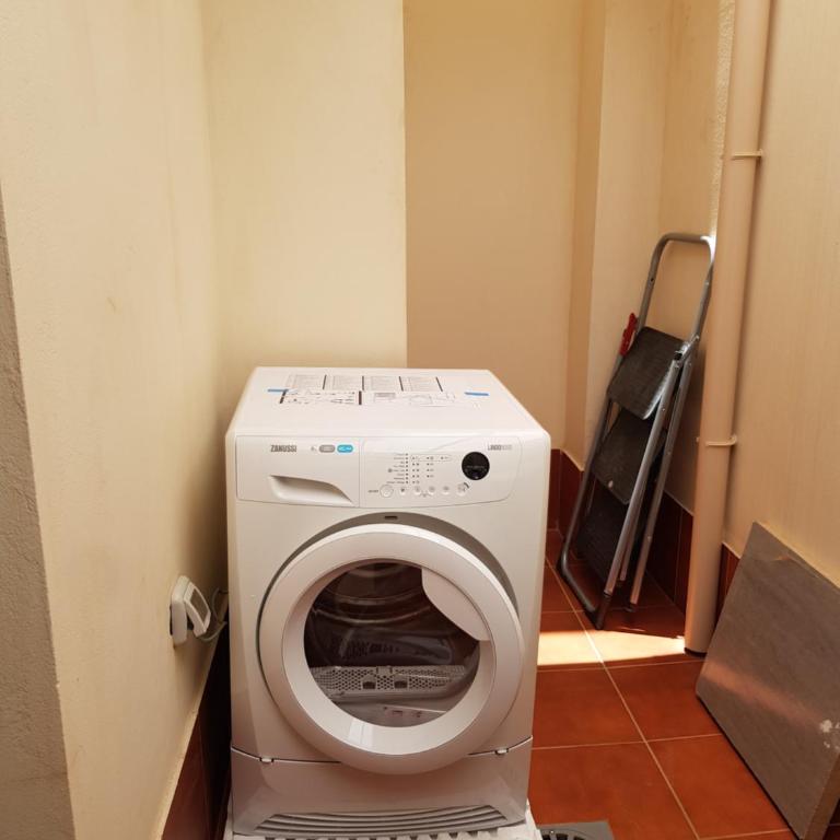 Appartamento ELITE - Apartamento - 40
