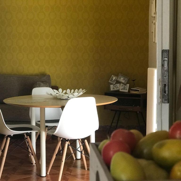 L'albero Di Famiglia - Appartamento - 7