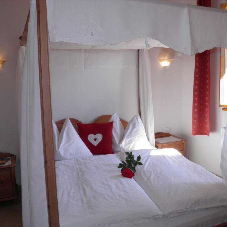 Appartementhaus Linter - Appartamento con 1 Camera da Letto - 5