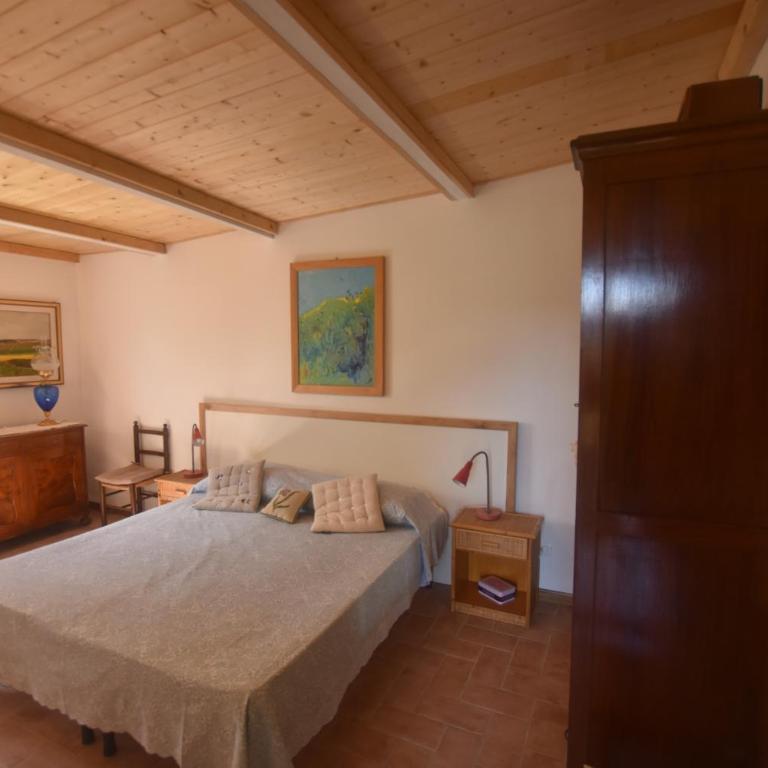 Casa di Dino alla Brusa - Casa Vacanze - 10