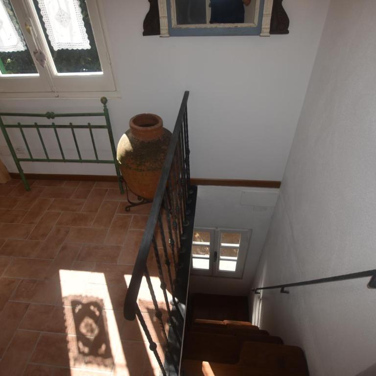 Casa di Dino alla Brusa - Casa Vacanze - 14