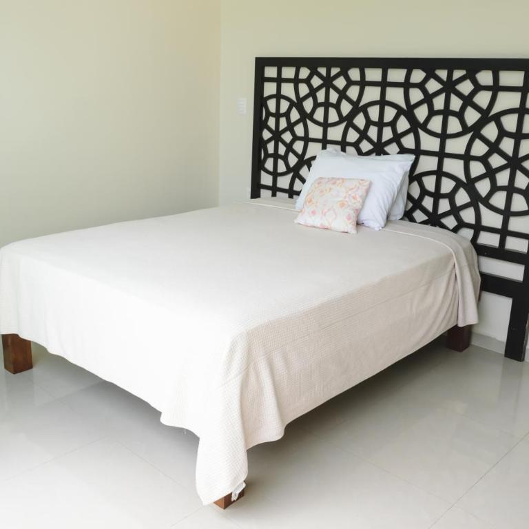 Sayab - Superior Triple Room - 3