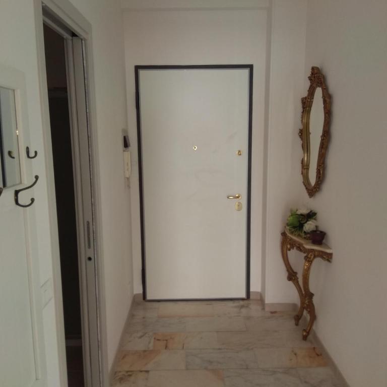 Da Cipollina in Pieno Centro - Appartamento con 2 Camere da Letto - 26