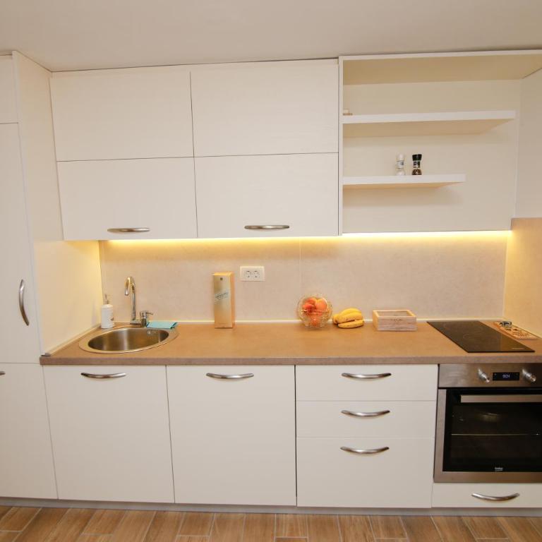 Reina - Apartment - Ground Floor - 16