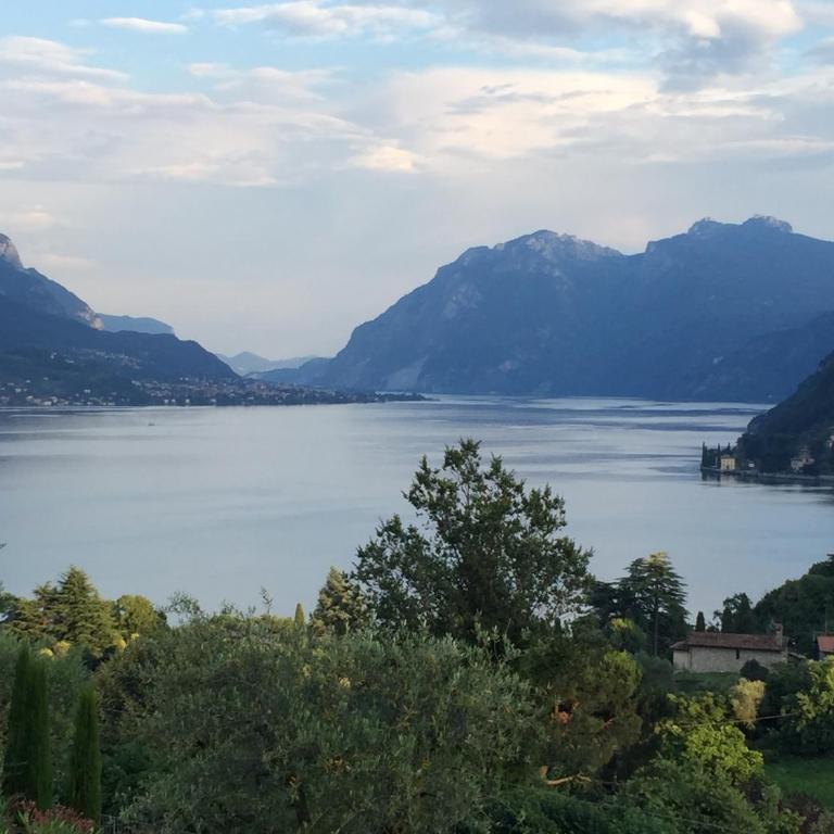 Maison Casa Lavanda - Appartamento - 22