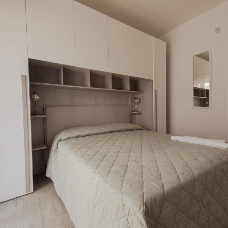Casa Angela Rosa - Casa con 3 Camere da Letto - 21