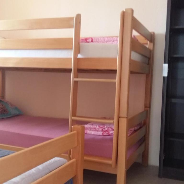 Apartment Bradex Dreams - Apartment - 27