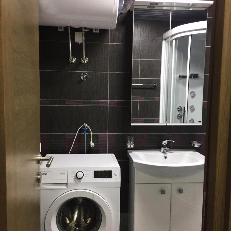 Bonaca PETROVAC - Apartman - 5