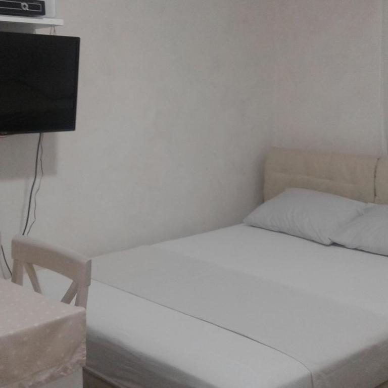 Bonaca PETROVAC - Apartman - 14