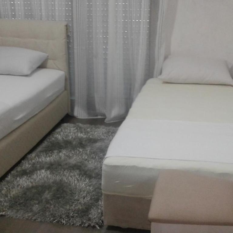 Bonaca PETROVAC - Apartman - 15