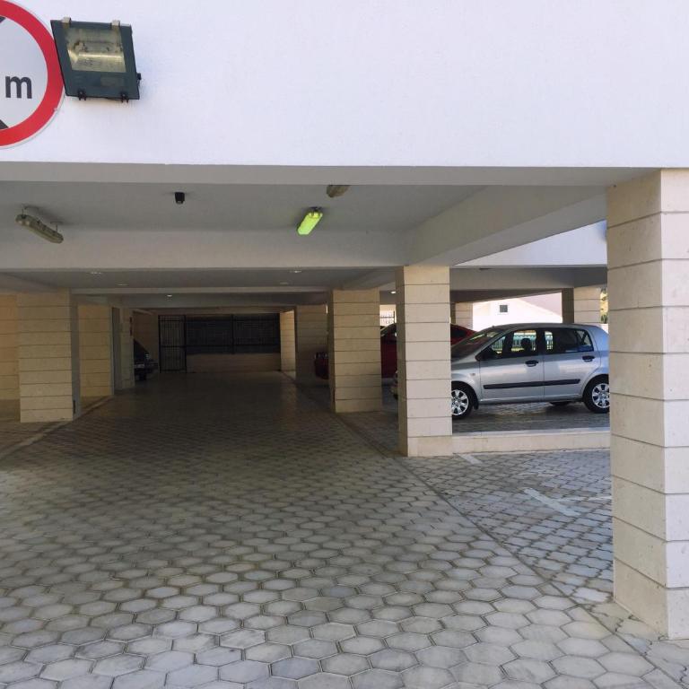 Bonaca PETROVAC - Apartman - 11