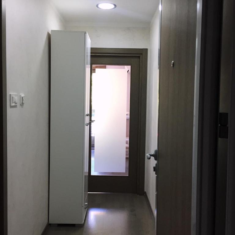 Bonaca PETROVAC - Apartman - 16