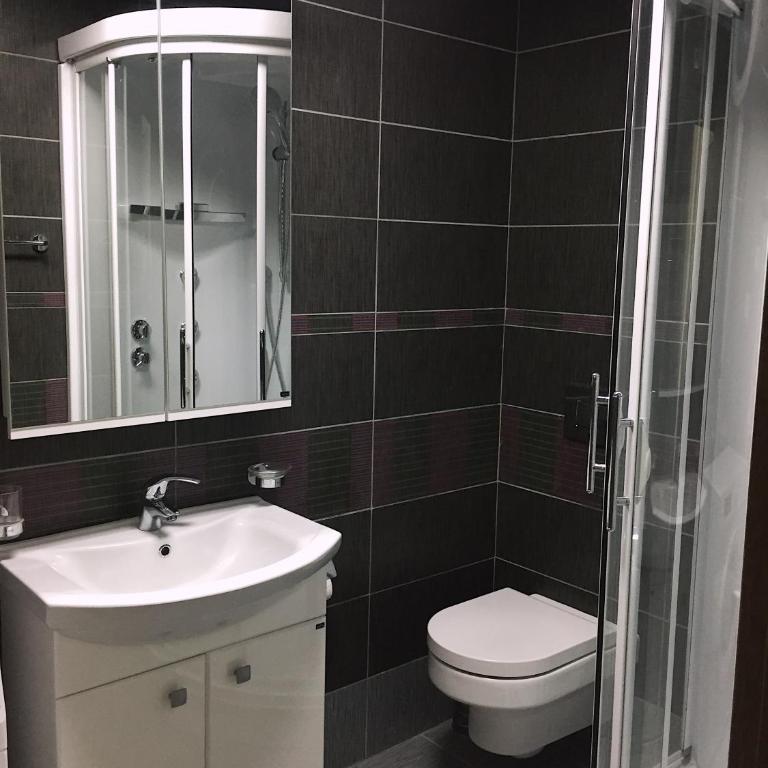 Bonaca PETROVAC - Apartman - 18