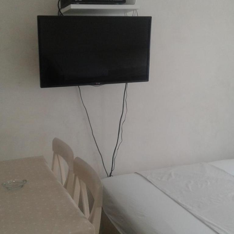 Bonaca PETROVAC - Apartman - 19