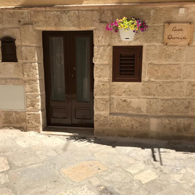 Casa Doria - Casa Vacanze - 1