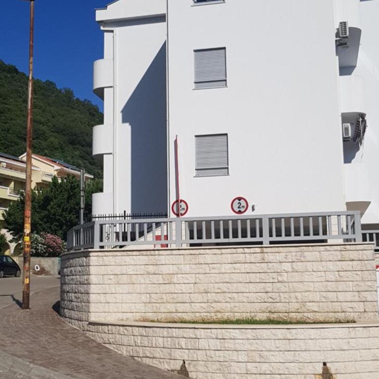 Bonaca PETROVAC - Apartman - 8
