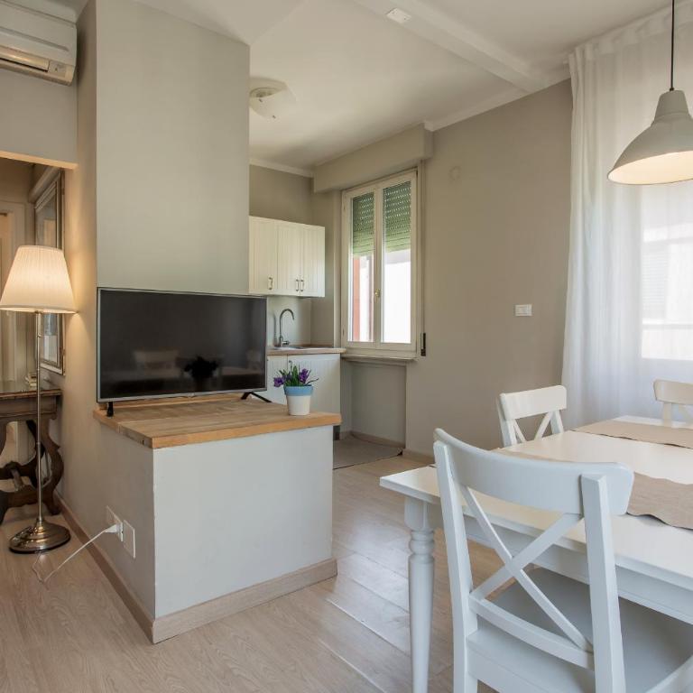 Ca Silvia Lido di Venezia - Apartment - 5