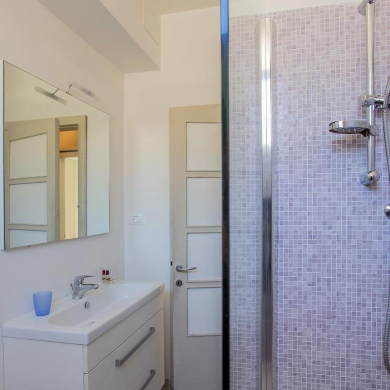 Ca Silvia Lido di Venezia - Apartment - 14