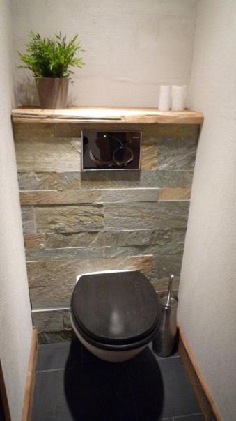 Appartement du Petit Bois - Apartamento - 20