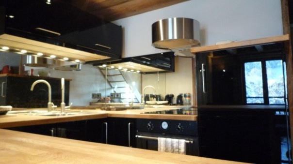 Appartement du Petit Bois - Apartamento - 12