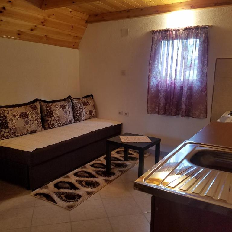 Vikendica FILIP L - Vacation Home - 16