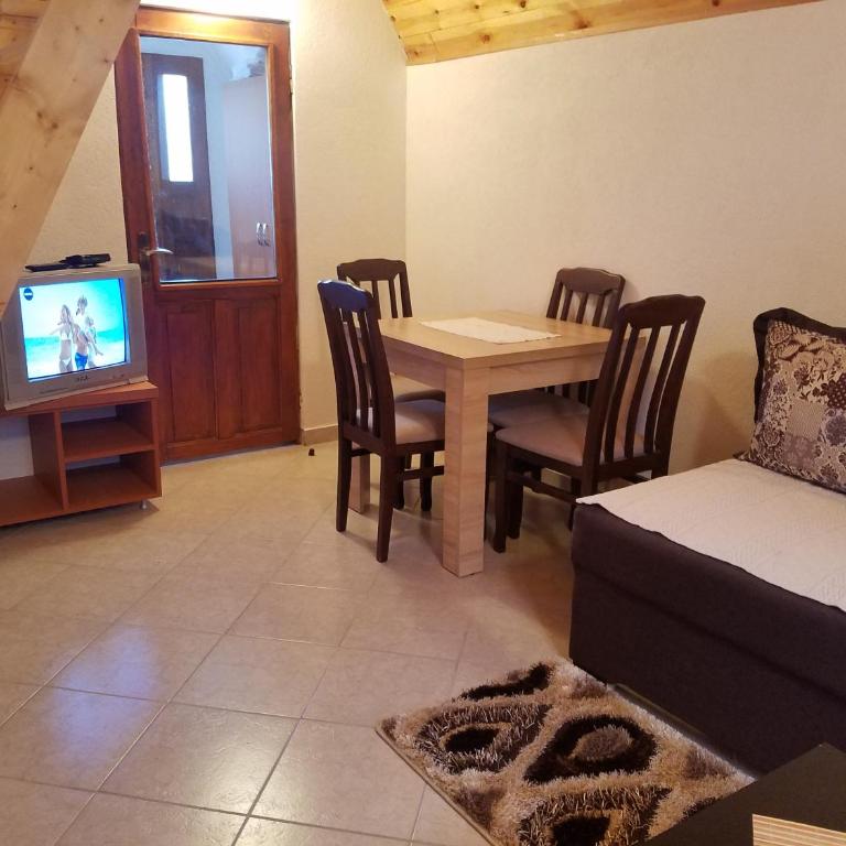 Vikendica FILIP L - Vacation Home - 14