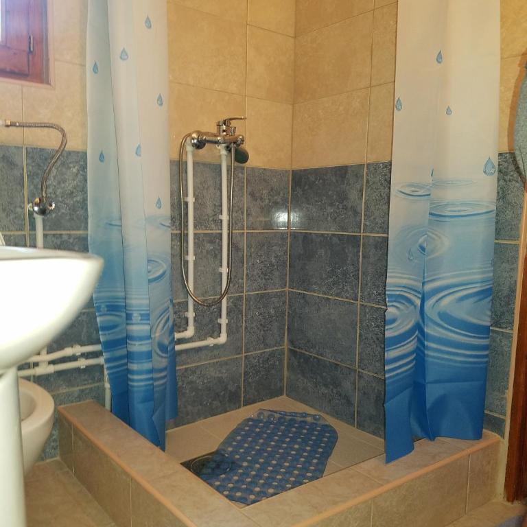 Vikendica FILIP L - Vacation Home - 9