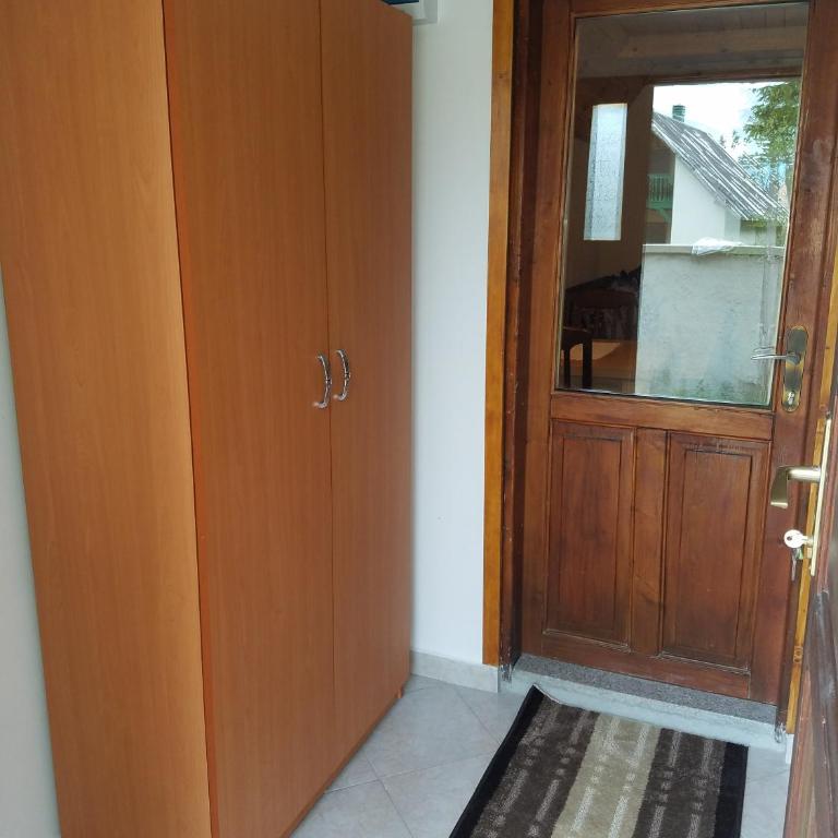 Vikendica FILIP L - Vacation Home - 7