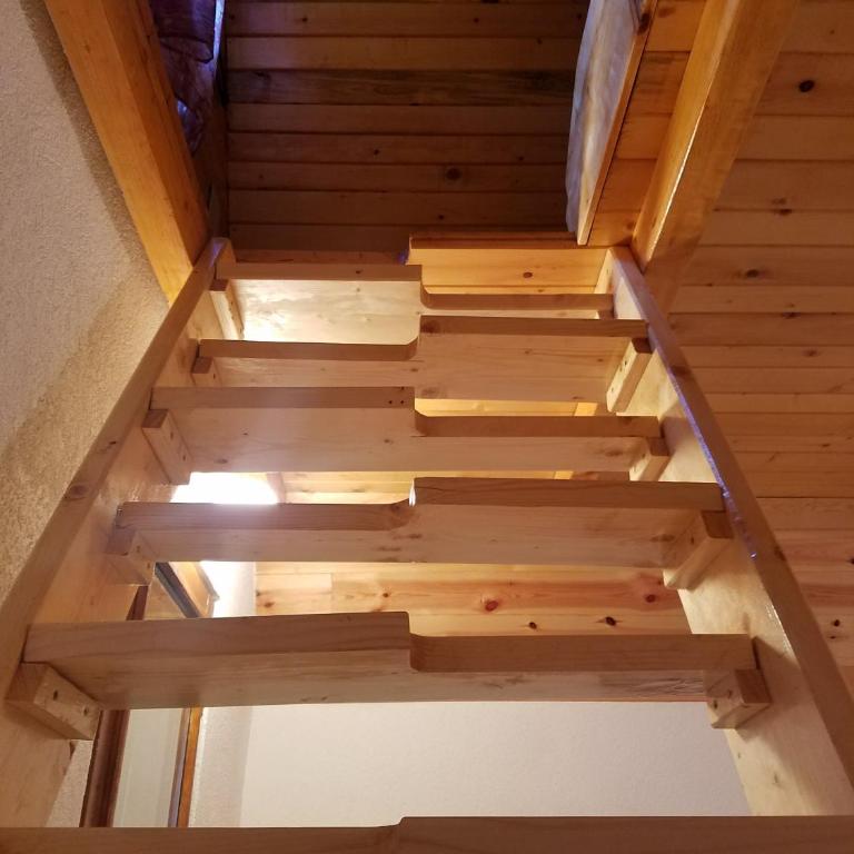 Vikendica FILIP L - Vacation Home - 6