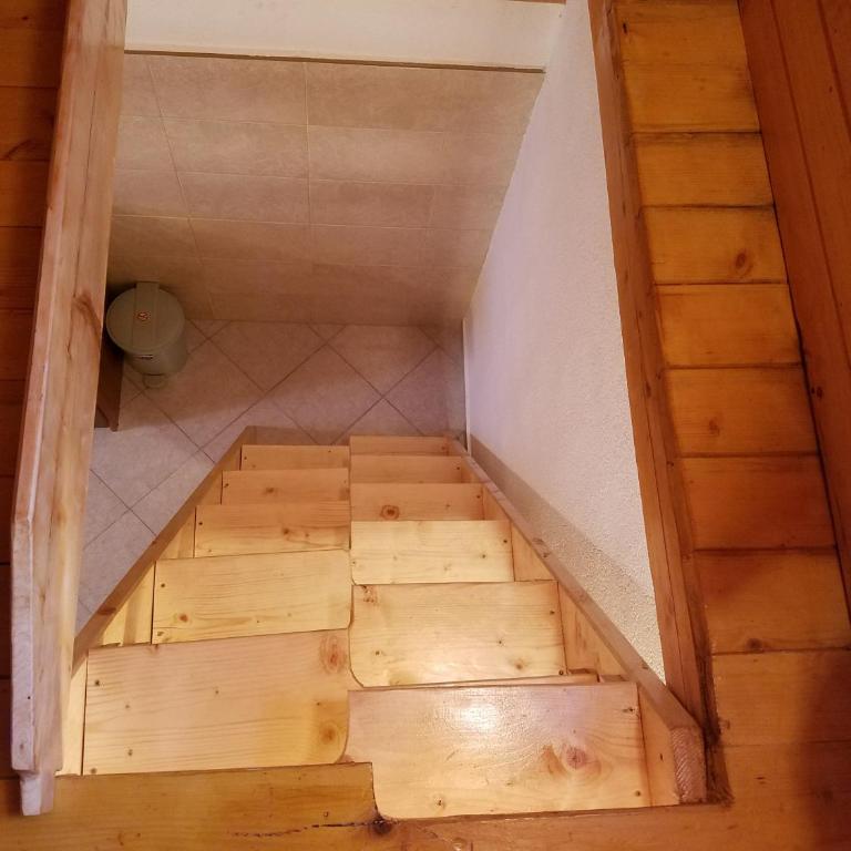Vikendica FILIP L - Vacation Home - 5