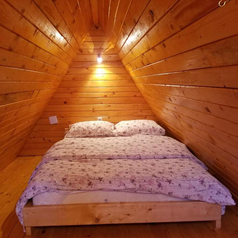 Vikendica FILIP L - Vacation Home - 2