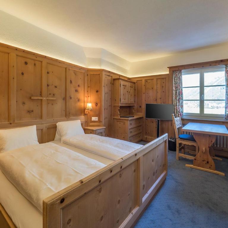 Hotel Maria - Standard Doppelzimmer - 5