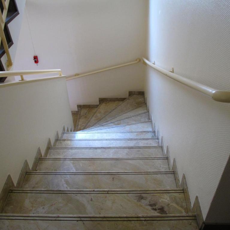 CityCosy-Strasbourg - Chic Oberlin Contades - Appartamento con 1 Camera da Letto - 34