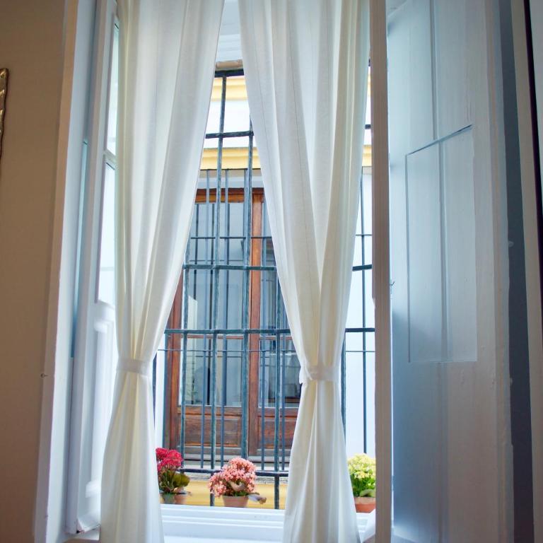 Apartamentos Boutique Vida - Apartamento de 2 dormitorios - 16