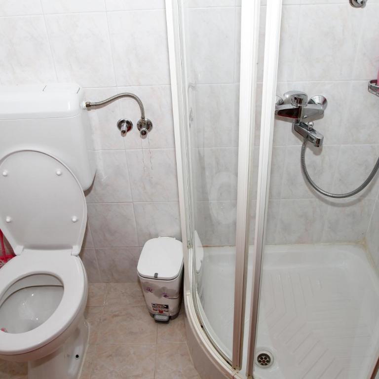 Pearl - 240m2 family house - Kuća sa 3 Spavaće Sobe - 5