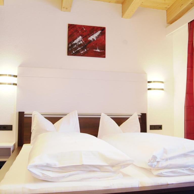Astellina hotel-apart - Apartment 4-2 - 11