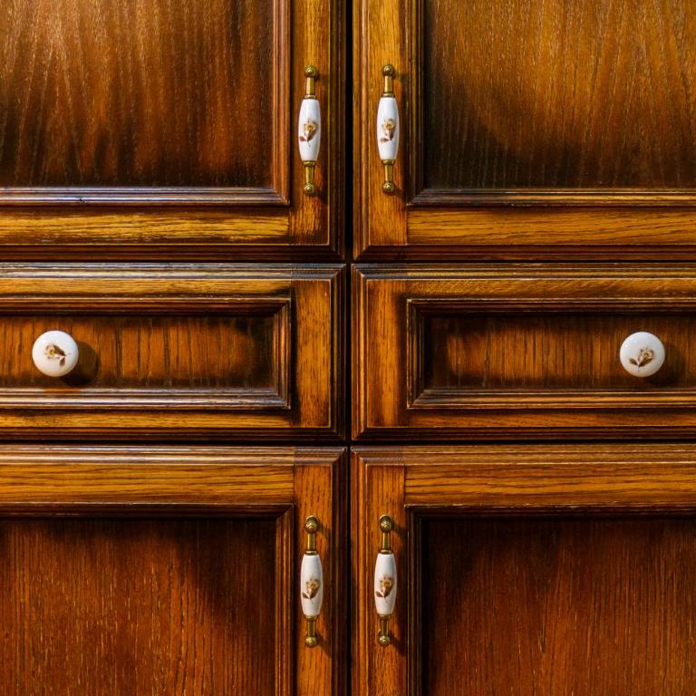 Gasthof zum Jägerwirt - Chambre Quadruple - 6